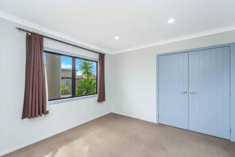 Photo of property in 3 Finchley Place, Hamilton East, Hamilton, 3216