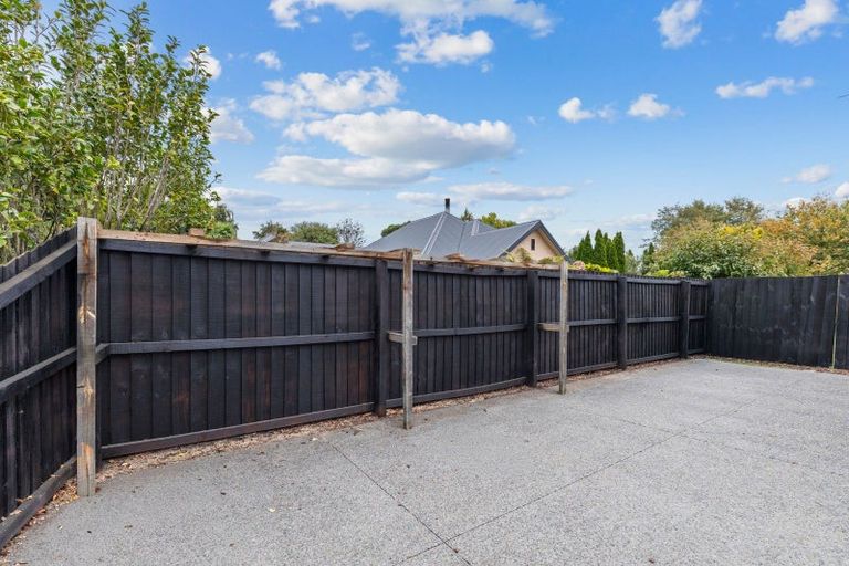 Photo of property in 19 Waterholes Road, Springston, Christchurch, 7674