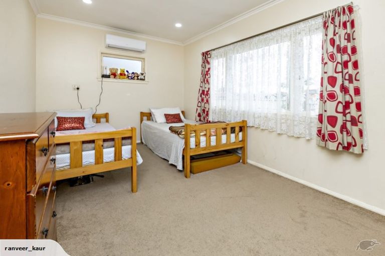 Photo of property in 1/7 Bledisloe Street, Papatoetoe, Auckland, 2104