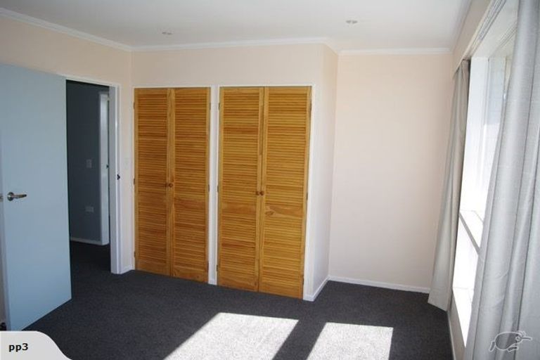Photo of property in 54f1 Rajkot Terrace, Broadmeadows, Wellington, 6035