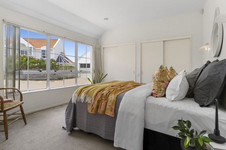 Photo of property in 40 Percival Avenue, Matua, Tauranga, 3110