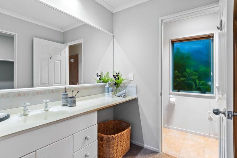 Photo of property in 16r Boscabel Drive, Ohauiti, Tauranga, 3112