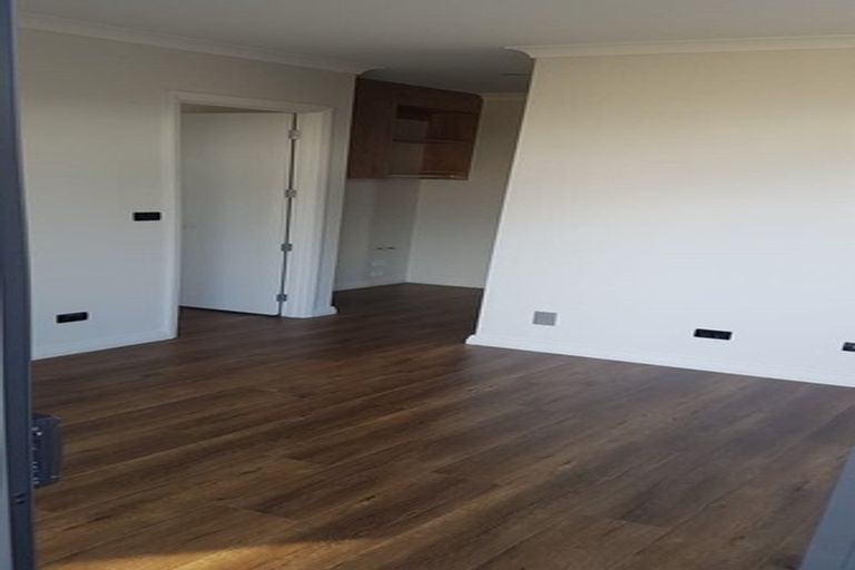 Photo of property in 263 Flat Bush School Road, Flat Bush, Auckland, 2019