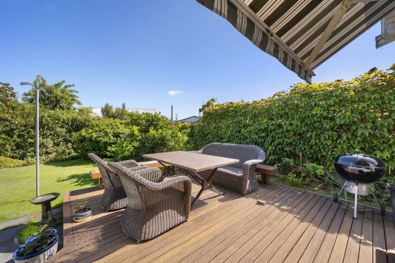 Photo of property in 8 Rakau Street, Havelock North, 4130