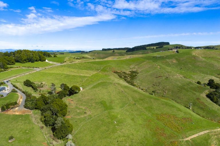 Photo of property in 62 Cornes Road, Raglan, 3296
