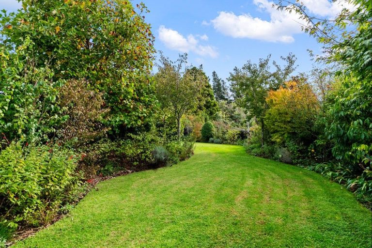 Photo of property in 394b Kerikeri Road, Kerikeri, 0230