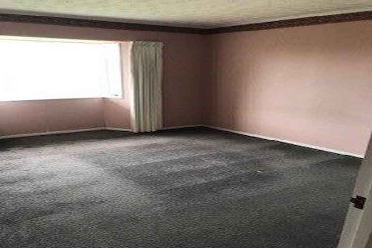 Photo of property in 89 Lakewood Drive, Nukuhau, Taupo, 3330