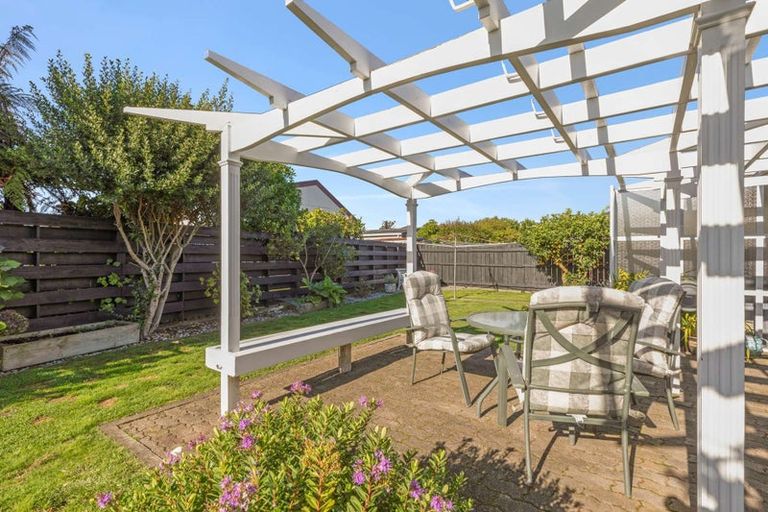 Photo of property in 31 Burn Street, Levin, 5510