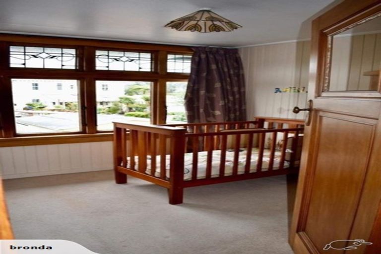 Photo of property in 65 Russell Street, Westport, 7825