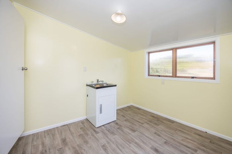 Photo of property in 168 Puketawai Road, Otorohanga, 3976