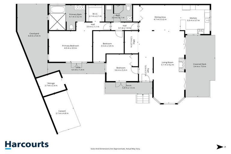 Photo of property in 31 Shoal Bay Road, Devonport, Auckland, 0624