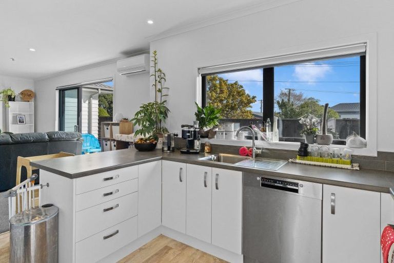 Photo of property in 5/17 Waerenga Road, Otaki, 5512