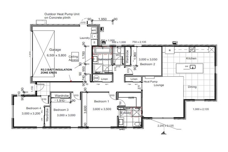 Photo of property in 54 Strowan Avenue, Elgin, 7777