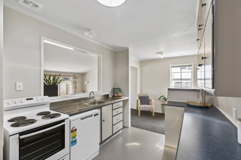 Photo of property in 3b Newcastle Road, Dinsdale, Hamilton, 3204