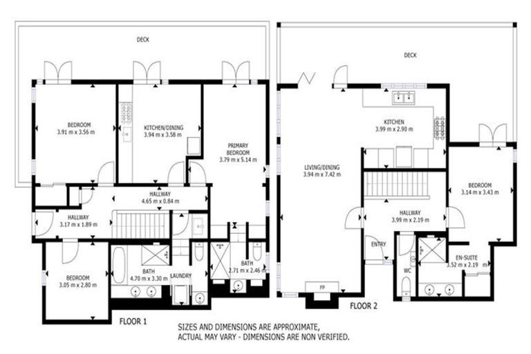 Photo of property in 97 Scenic Drive, Titirangi, Auckland, 0604