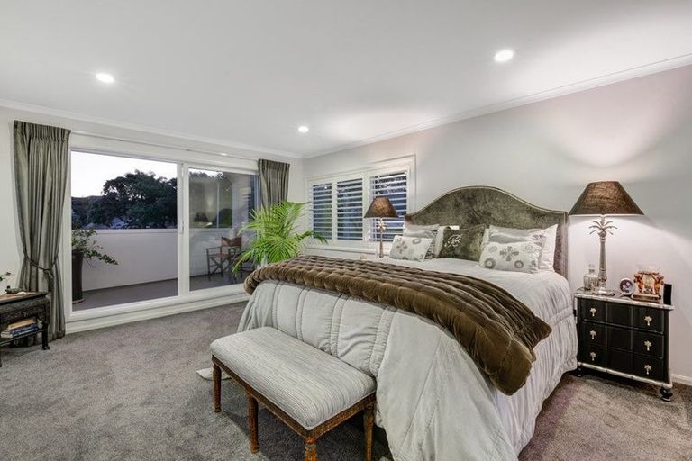 Photo of property in 27 Clansman Terrace, Gulf Harbour, Whangaparaoa, 0930