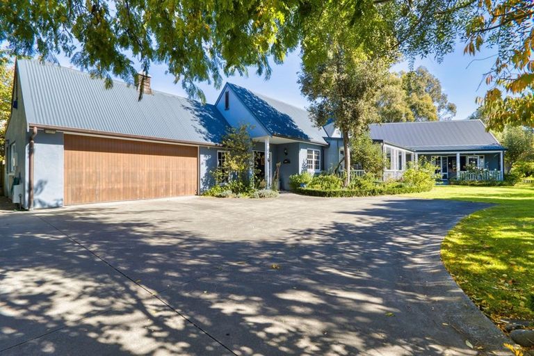 Photo of property in Arataki Way, 8 Arataki Road, Havelock North, 4130