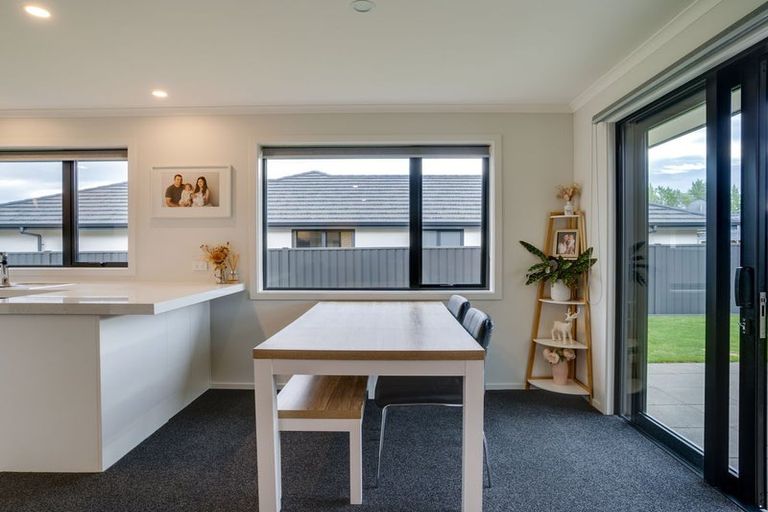 Photo of property in 217b Gladstone Road North, Mosgiel, 9024