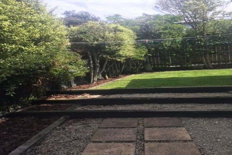 Photo of property in 2 Rata Road, Hataitai, Wellington, 6021