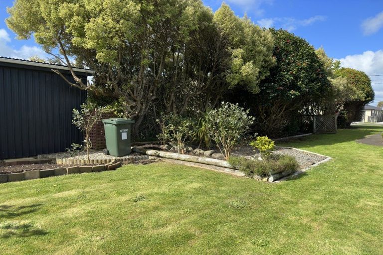 Photo of property in 9 Morrissey Street, Hawera, 4610