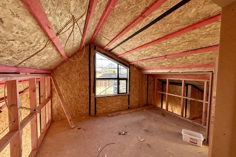 Photo of property in 4/102 Colombo Street, Sydenham, Christchurch, 8023