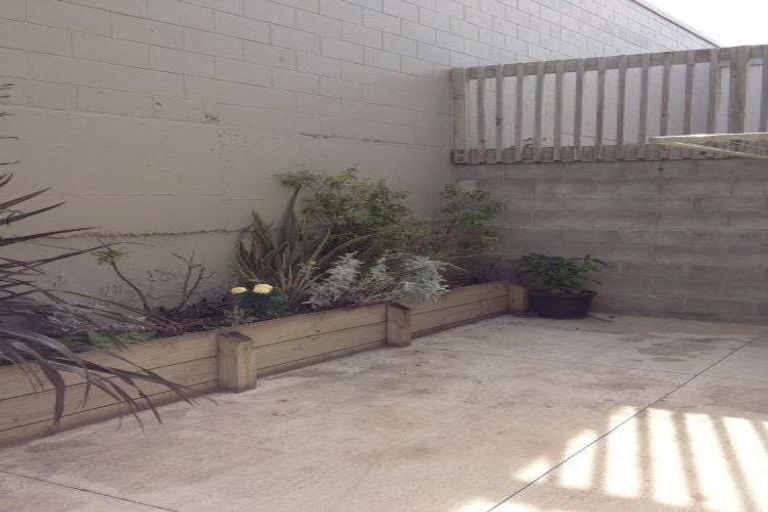 Photo of property in 14/60 Owen Street, Newtown, Wellington, 6021