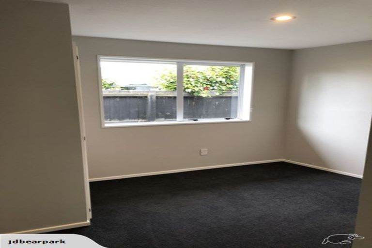 Photo of property in 80 Perry Street, Papanui, Christchurch, 8053