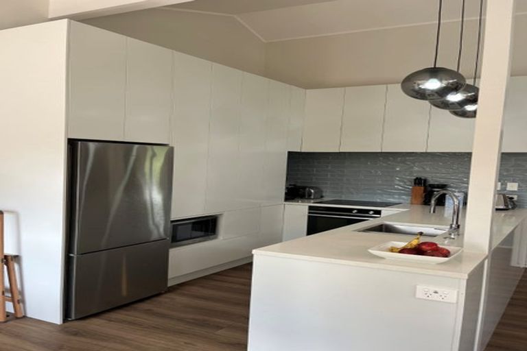 Photo of property in 56b Nile Road, Milford, Auckland, 0620