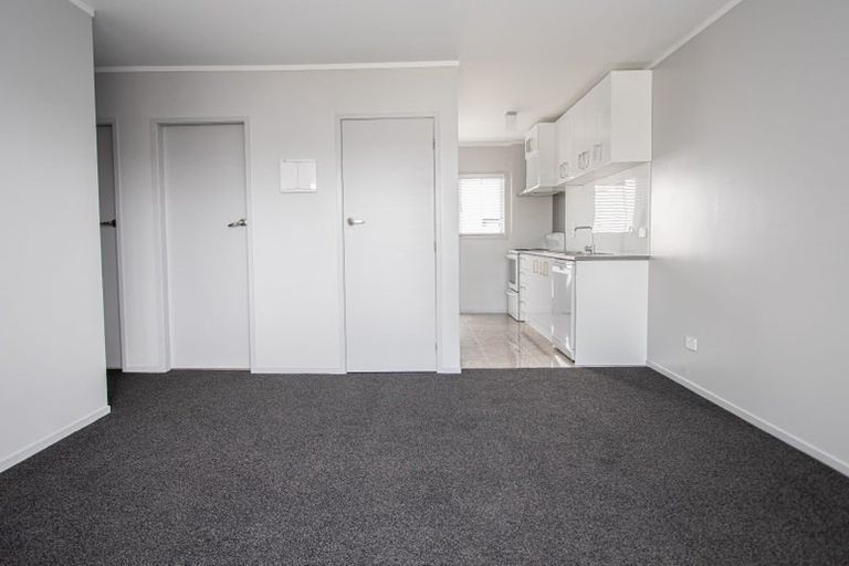 Photo of property in 46u4 May Street, Hamilton East, Hamilton, 3216