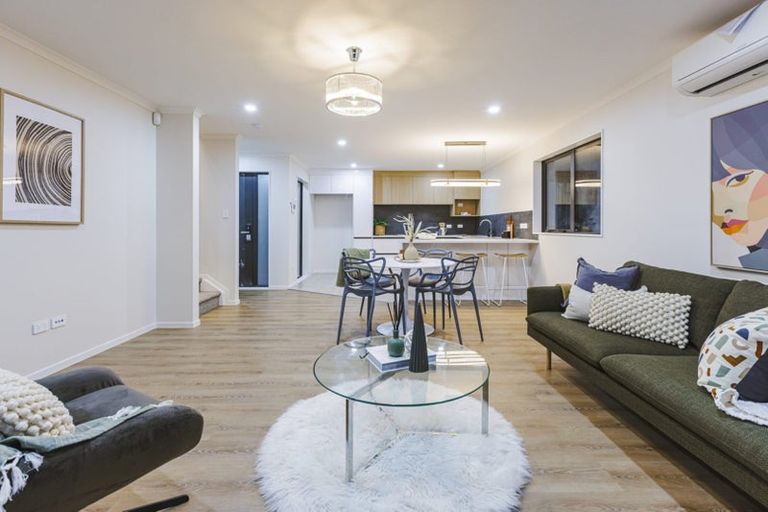 Photo of property in 111c Union Road, Howick, Auckland, 2014