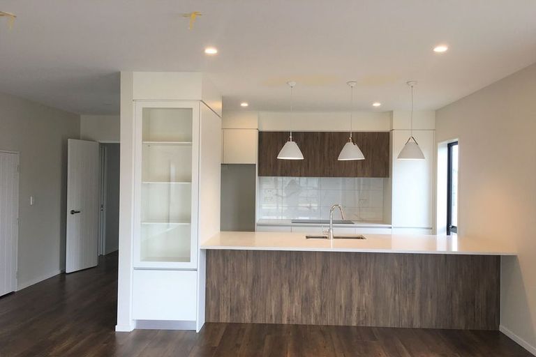 Photo of property in 17 Karo Road, Beachlands, Auckland, 2018
