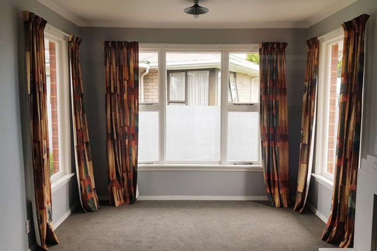 Photo of property in 43 Archibald Street, Tinwald, Ashburton, 7700