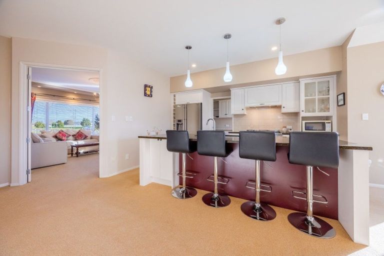 Photo of property in 38 Pacific Avenue, Poraiti, Napier, 4112