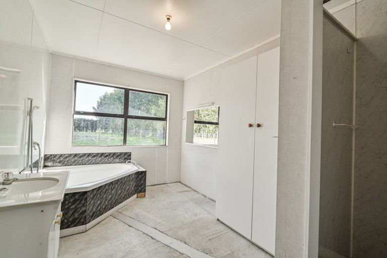 Photo of property in 25 Stock Road, Pakipaki, Hastings, 4172