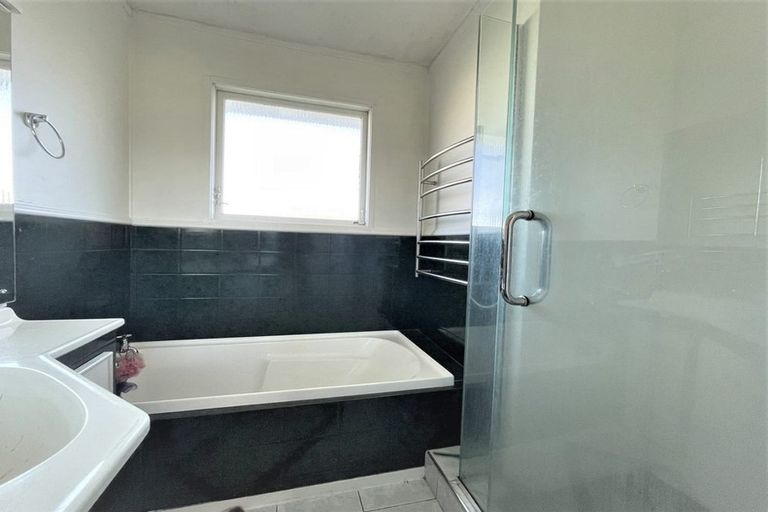 Photo of property in 176 Hillside Road, Papatoetoe, Auckland, 2025