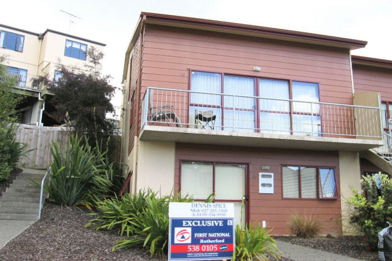 Photo of property in 60 Malaspina Place, Papatoetoe, Auckland, 2025