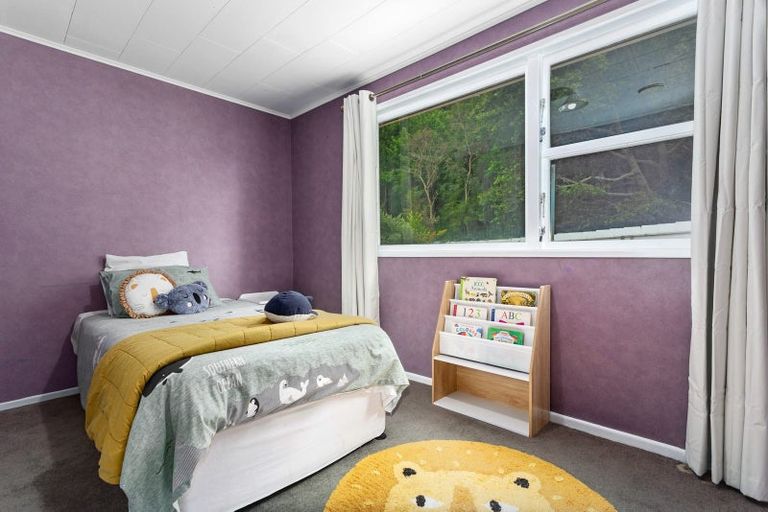 Photo of property in 4 Forbes Place, Kawerau, 3127