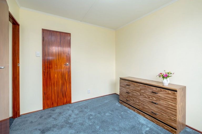 Photo of property in 29d Elizabeth Street, Masterton, 5810