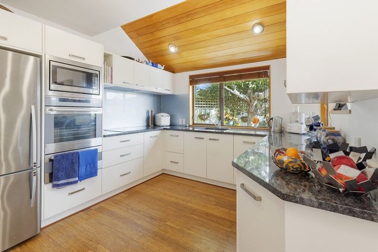 Photo of property in 5 Margaret Street, Wadestown, Wellington, 6012