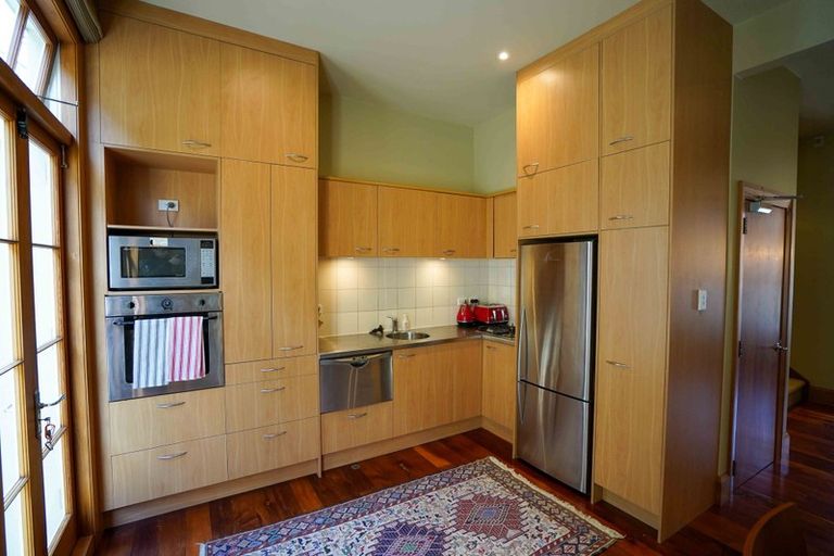 Photo of property in 310u7 Tinakori Road, Thorndon, Wellington, 6011
