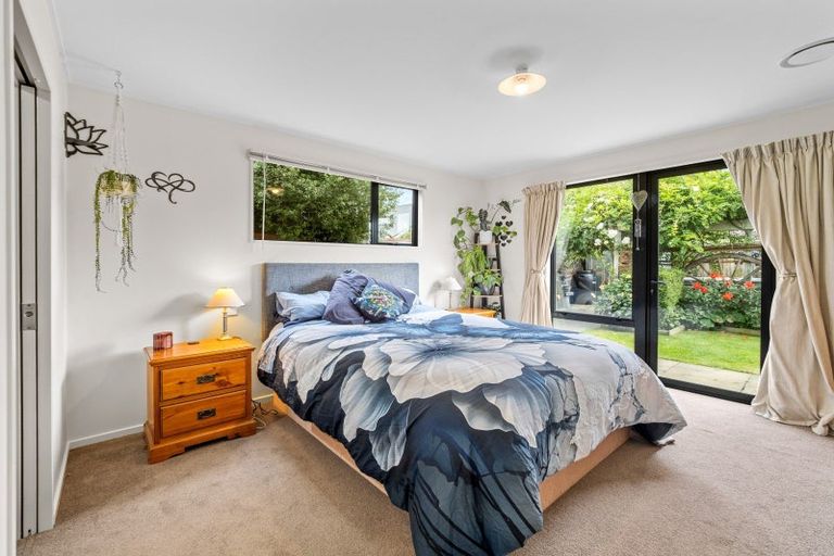 Photo of property in 75 Pages Road, Allenton, Ashburton, 7700