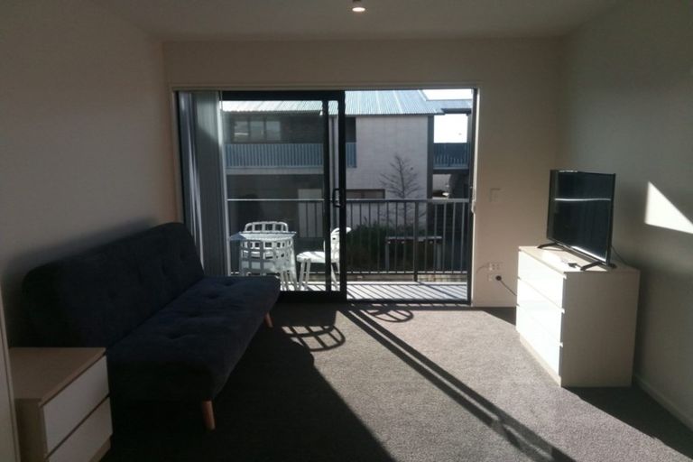 Photo of property in 4/17 Bunyan Street, Waltham, Christchurch, 8023