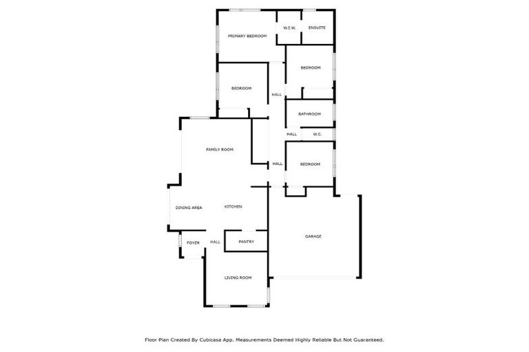 Photo of property in 68 Atlantic Drive, Fitzherbert, Palmerston North, 4410