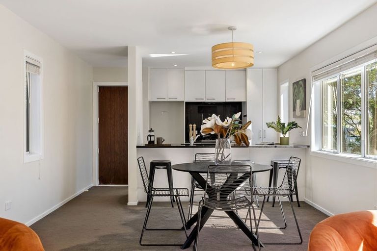 Photo of property in 51a Calcutta Street, Khandallah, Wellington, 6035