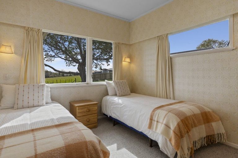 Photo of property in 27 Ngauruhoe Street, Hilltop, Taupo, 3330