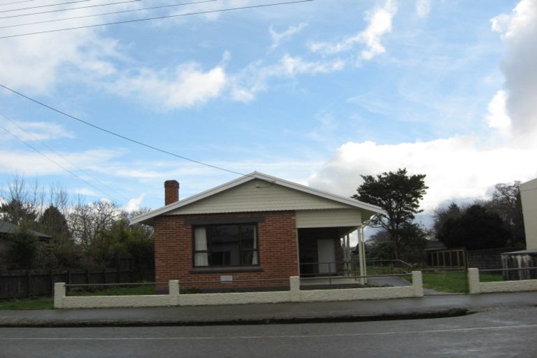 Photo of property in 51 Balaclava Street, Wyndham, 9831