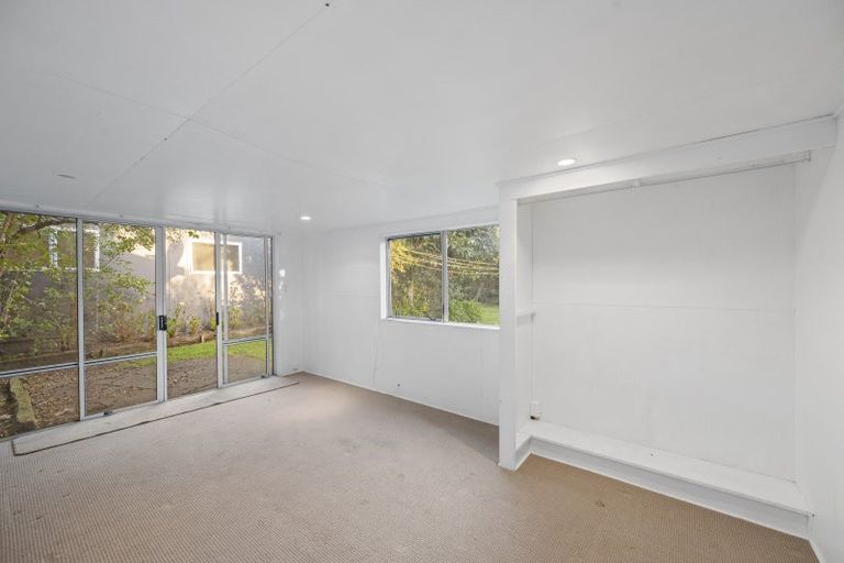 Photo of property in 14 Le Quesne Road, Bay View, Napier, 4104