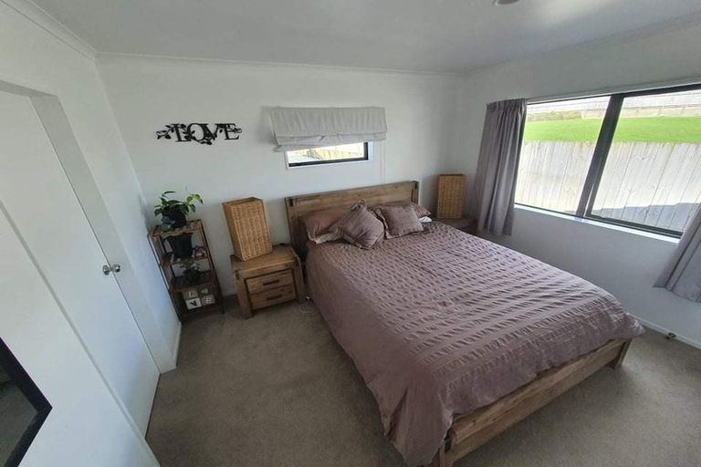 Photo of property in 52a Rangitahi Street, Otorohanga, 3900