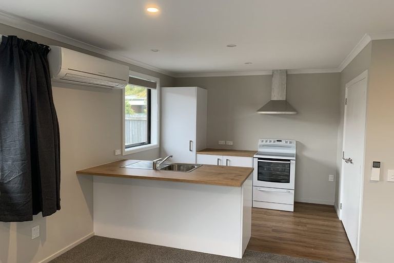 Photo of property in 32 Victoria Street, Rangiora, 7400