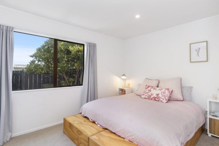 Photo of property in 43c Waitaha Road, Welcome Bay, Tauranga, 3112